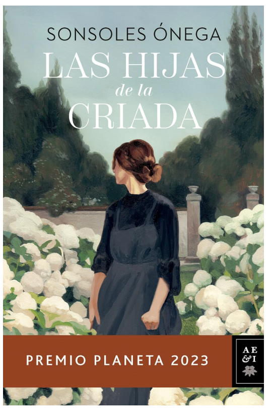 Las Hijas de la Griada