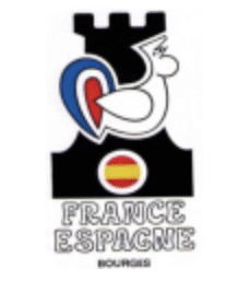 France – Espagne de Bourges