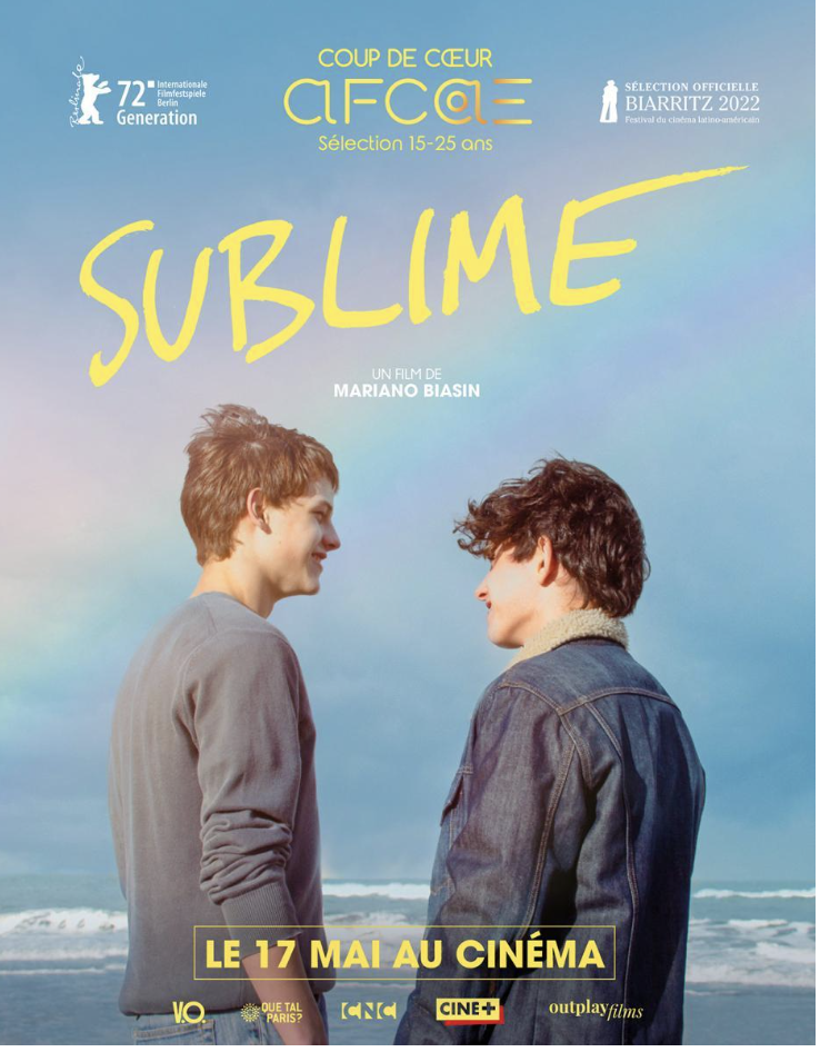 Sublime