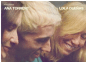 Dos Madres