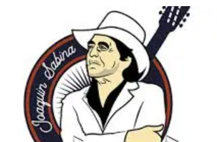 Joaquín Sabina