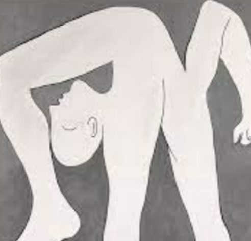 CELEBRATION PICASSO 1973 – 2023